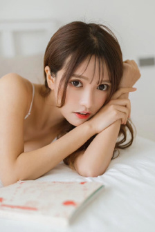 九龙城寨之围城在线观看