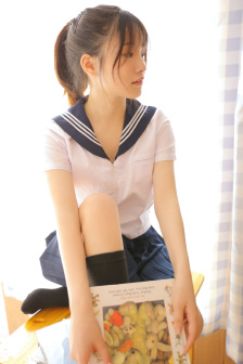 中老年人女老太太