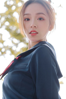 出轨的女人在线