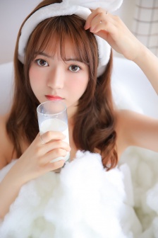 午夜直播tv