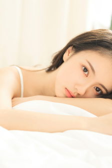 亚洲精品无码久久千人斩