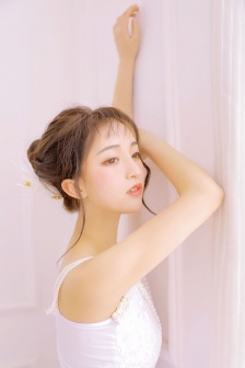 金萍梅电影