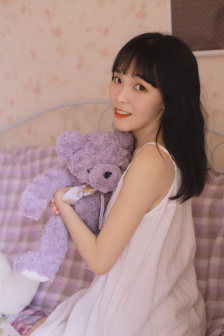 我和365