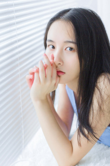 央视谍战剧《追风者》