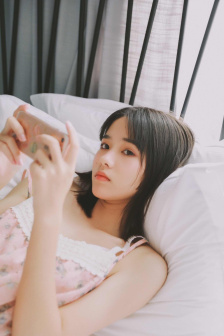 欧美三级成人精品电影推荐
