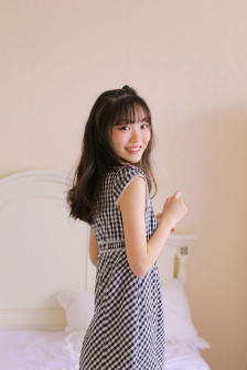 CHINESE 性 熟女