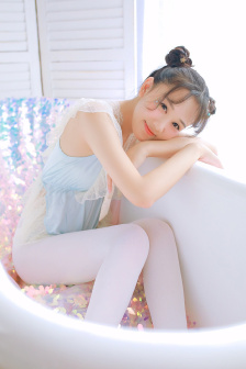 《先性后爱》电影