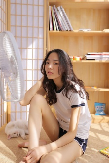 内射夜晚在线观看