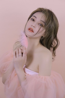 牧马人 电影