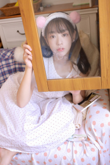 打更人怪谈