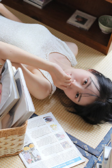 波子汽水